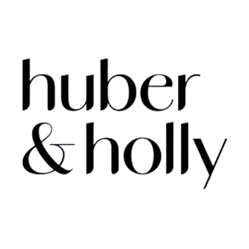 Huber & Holly